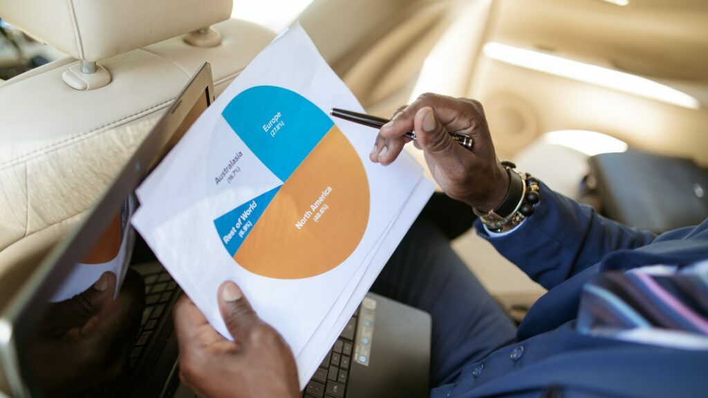 Sablon postare editor blocuri
